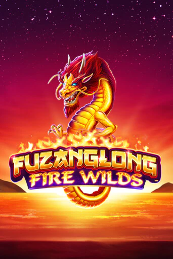 Fuzanglong Fire Wilds - играть онлайн | CashVille Casino - без регистрации