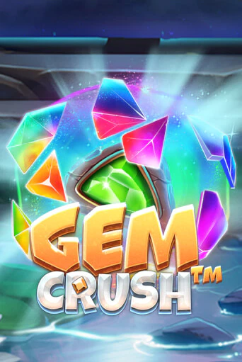 Gem Crush - играть онлайн | CashVille Casino - без регистрации