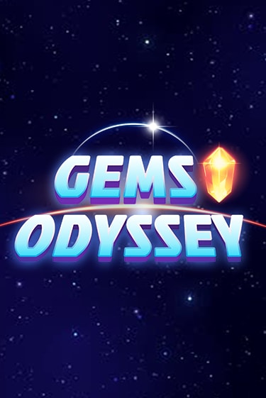 Gems Odyssey - играть онлайн | CashVille Casino - без регистрации