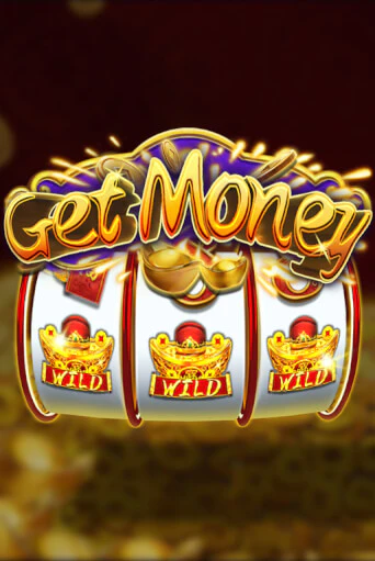 Get Money - играть онлайн | CashVille Casino - без регистрации