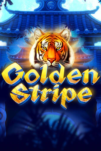 Golden Stripe - играть онлайн | CashVille Casino - без регистрации