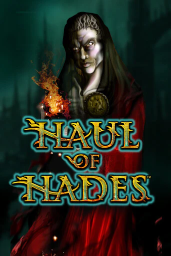 Haul of Hades - играть онлайн | CashVille Casino - без регистрации