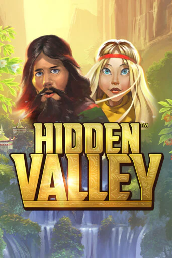 Hidden Valley 2 - играть онлайн | CashVille Casino - без регистрации