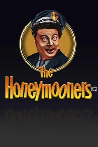 Honeymooners - играть онлайн | CashVille Casino - без регистрации