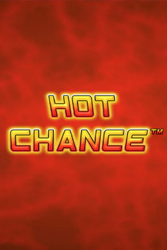 Hot Chance - играть онлайн | CashVille Casino - без регистрации