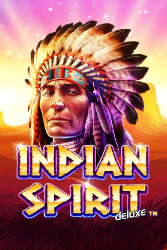 Indian Spirit deluxe - играть онлайн | CashVille Casino - без регистрации