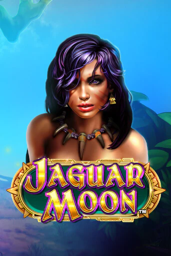 Jaguar Moon - играть онлайн | CashVille Casino - без регистрации