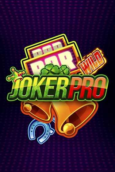 Joker Pro™ - играть онлайн | CashVille Casino - без регистрации