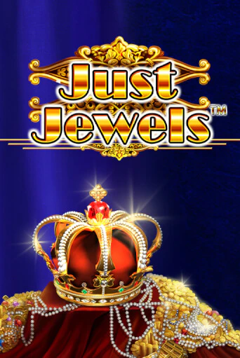 Just Jewels Deluxe - играть онлайн | CashVille Casino - без регистрации