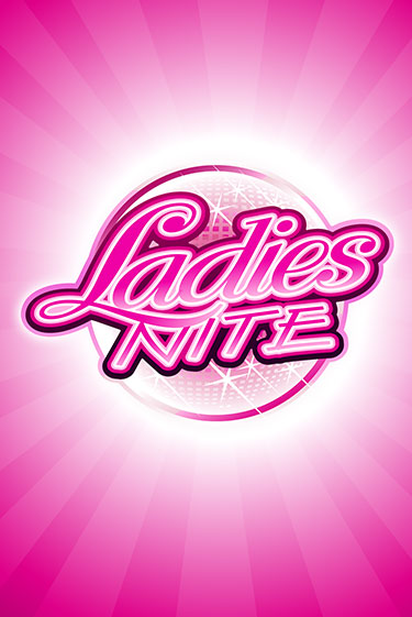 Ladies Nite - играть онлайн | CashVille Casino - без регистрации