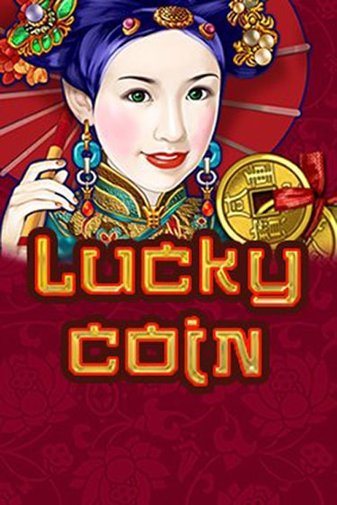 Lucky Coin - играть онлайн | CashVille Casino - без регистрации