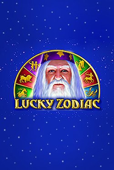 Lucky Zodiac - играть онлайн | CashVille Casino - без регистрации