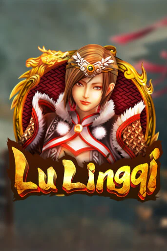 Lu Ling Qi - играть онлайн | CashVille Casino - без регистрации