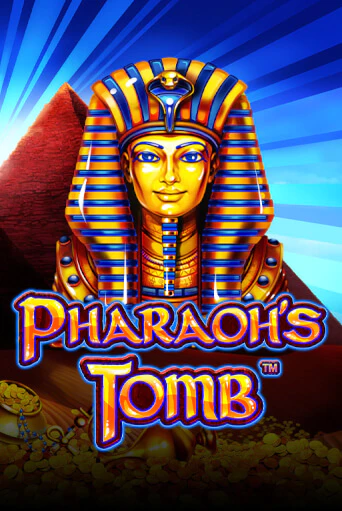 Pharaoh's Tomb - играть онлайн | CashVille Casino - без регистрации