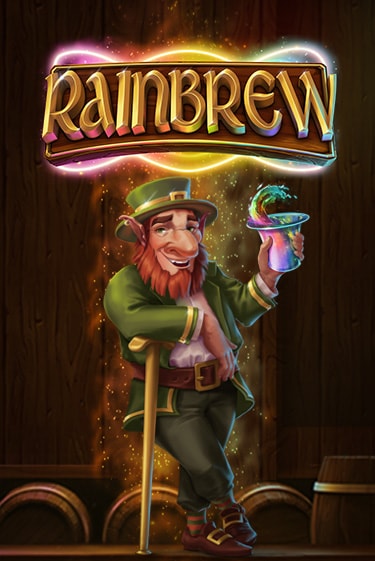 Rainbrew - играть онлайн | CashVille Casino - без регистрации