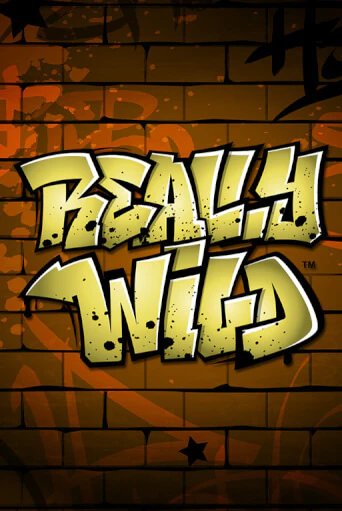 Really Wild - играть онлайн | CashVille Casino - без регистрации