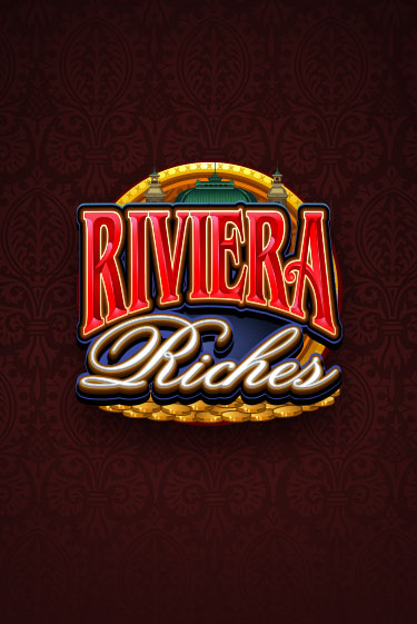 Riviera Riches - играть онлайн | CashVille Casino - без регистрации