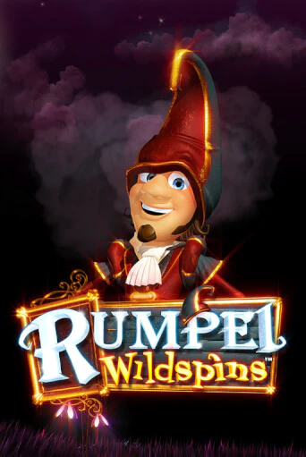 Rumpel Wildspins - играть онлайн | CashVille Casino - без регистрации