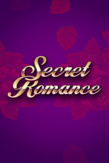 Secret Romance - играть онлайн | CashVille Casino - без регистрации