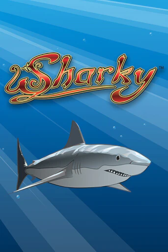 Sharky - играть онлайн | CashVille Casino - без регистрации