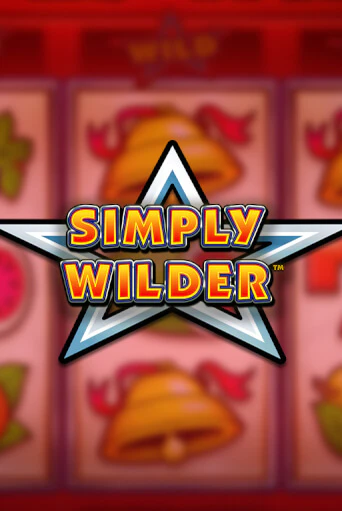 Simply Wilder - играть онлайн | CashVille Casino - без регистрации