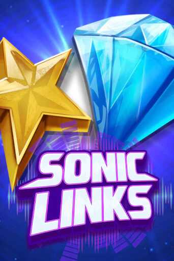 Sonic Links - играть онлайн | CashVille Casino - без регистрации