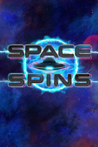 Space Spins - играть онлайн | CashVille Casino - без регистрации