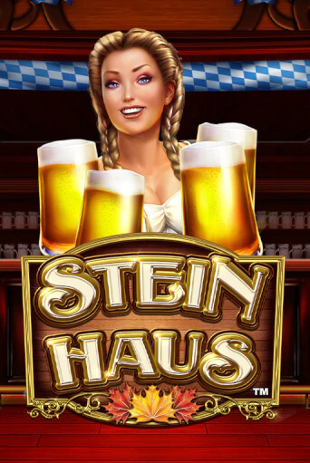 Stein Haus - играть онлайн | CashVille Casino - без регистрации