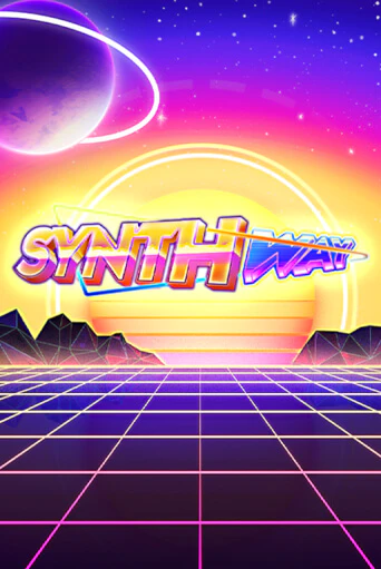 Synthway - играть онлайн | CashVille Casino - без регистрации