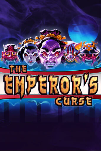 The Emperor's Curse - играть онлайн | CashVille Casino - без регистрации