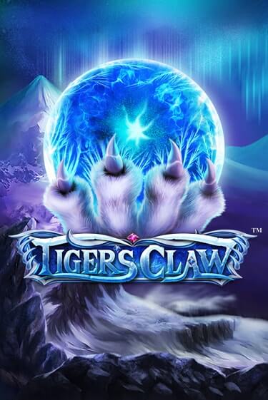 Tiger's Claw - играть онлайн | CashVille Casino - без регистрации