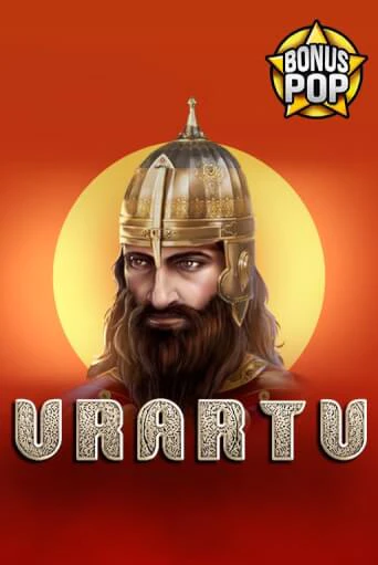 Urartu - играть онлайн | CashVille Casino - без регистрации