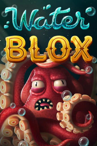 Water Blox - играть онлайн | CashVille Casino - без регистрации