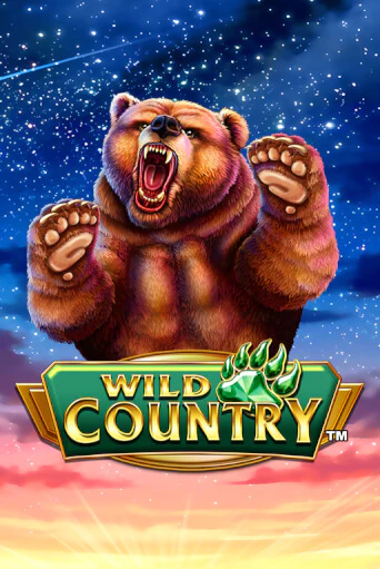 Wild Country - играть онлайн | CashVille Casino - без регистрации