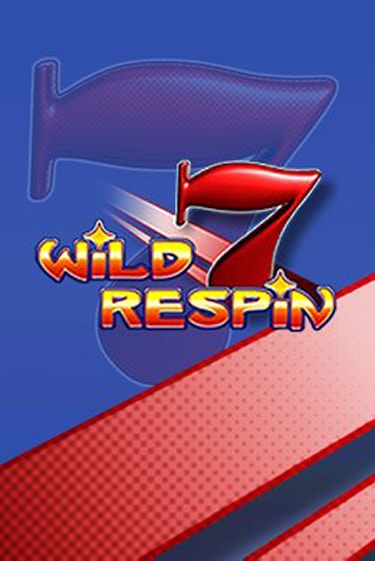 Wild Respin - играть онлайн | CashVille Casino - без регистрации