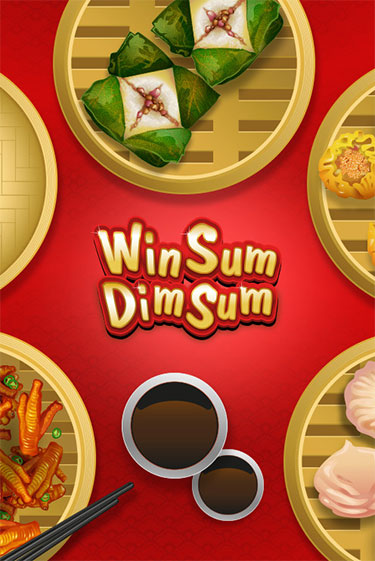 Win Sum Dim Sum - играть онлайн | CashVille Casino - без регистрации