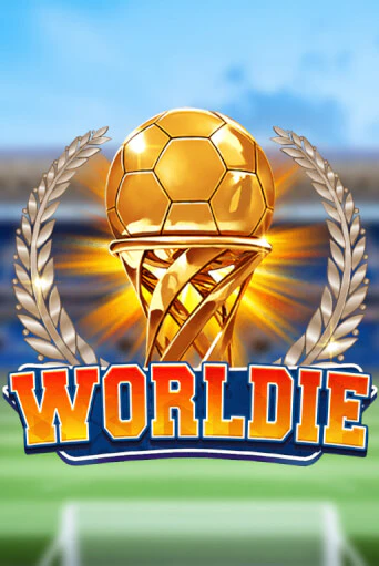 Worldie - играть онлайн | CashVille Casino - без регистрации